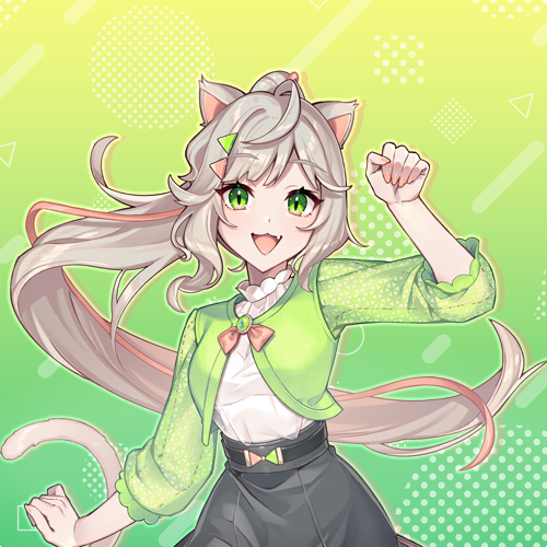 来果