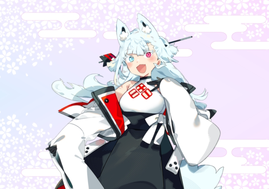 タンゲコトエ
