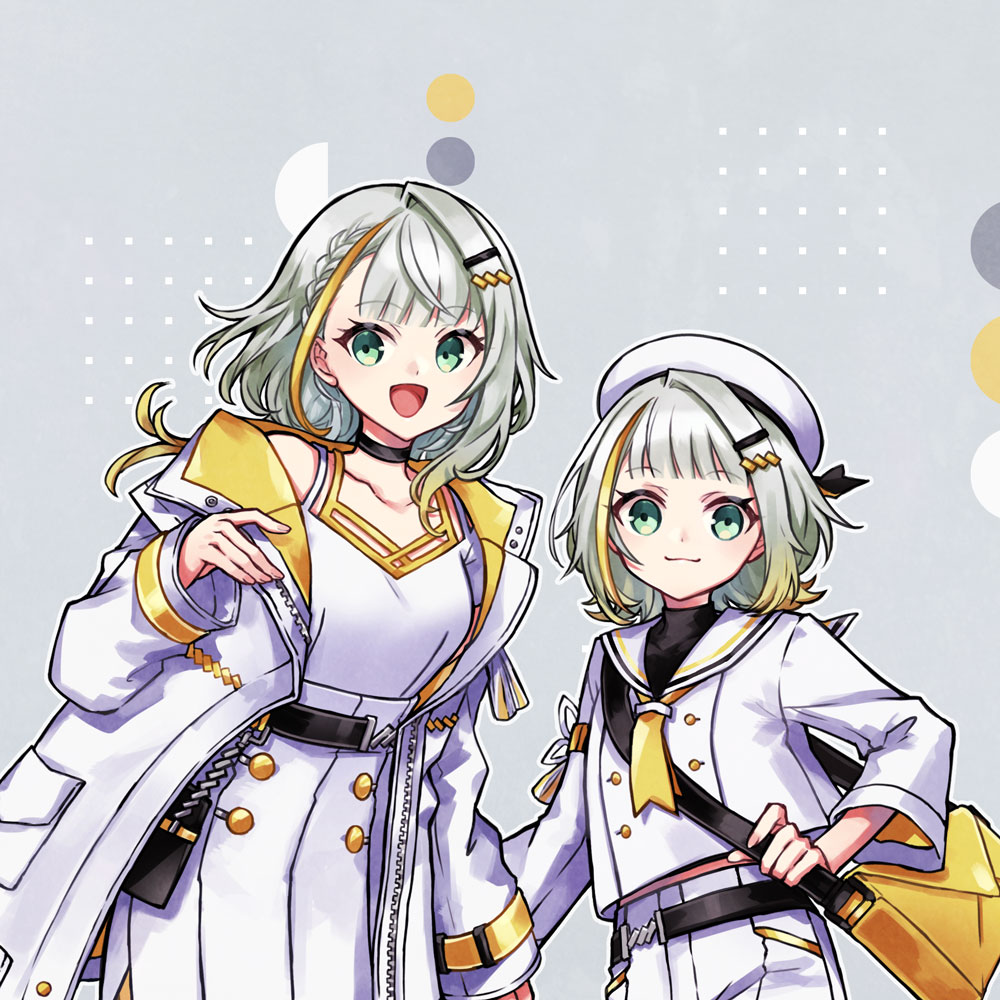 紡乃世詞音