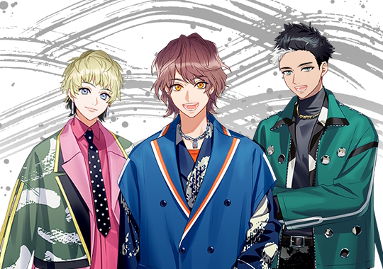 ZOLA Project