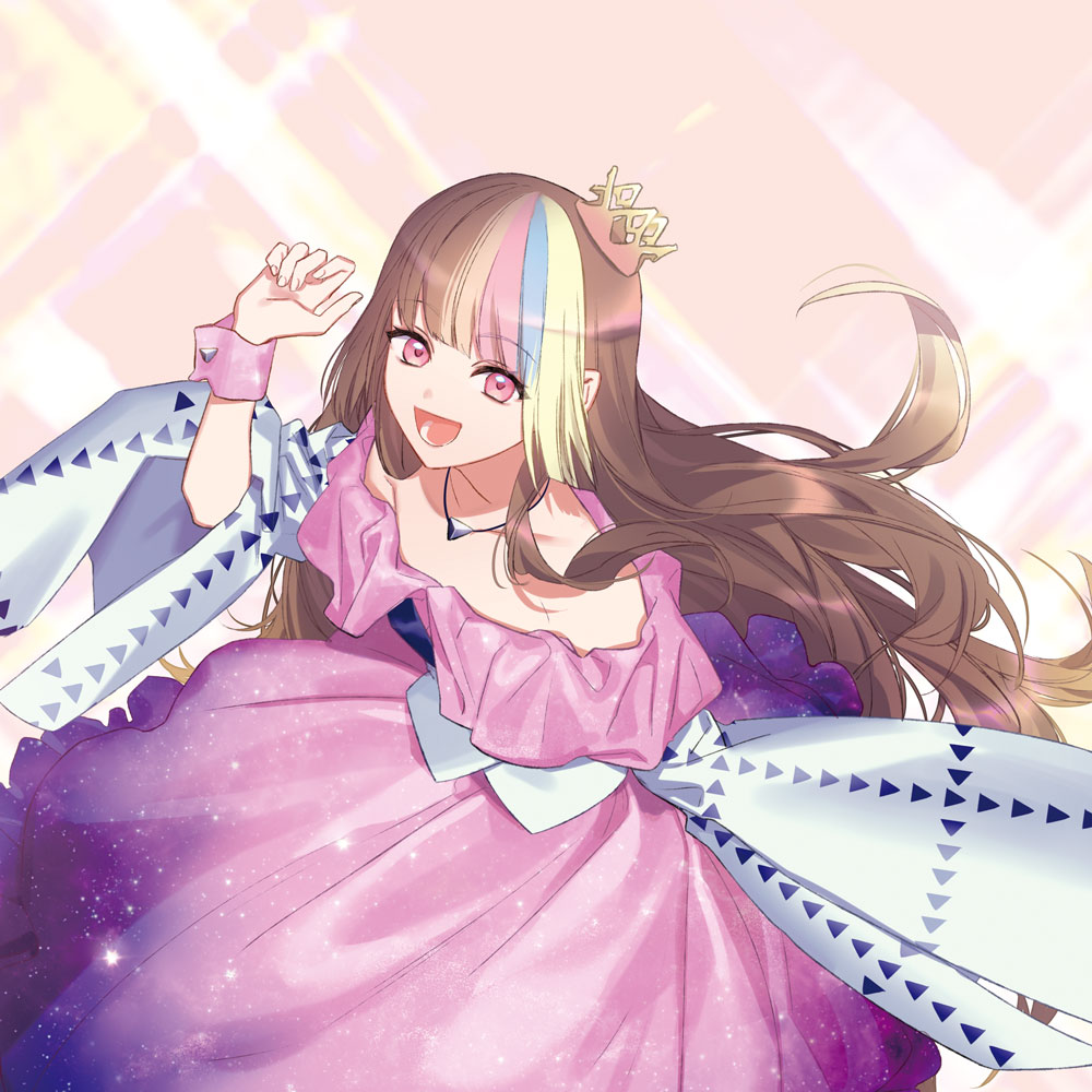 galaco(ギャラ子)