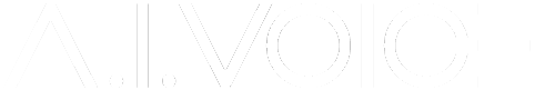 A.I.VOICE